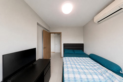 Blk 450D West Terra @ Bukit Batok (Bukit Batok), HDB 3 Rooms #605012021